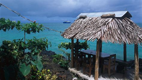 cheap flights from samoa to sydney|$457 Cheap Flights from Sydney to Samoa .